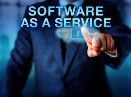 Software as a Service_klein