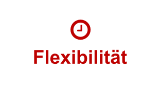 Flexibilitaet _1_