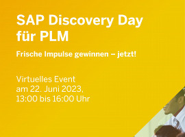 SAP_PLM_Linkedin