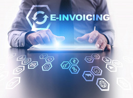 E-Invoice_02