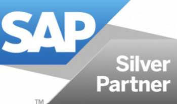 SAP_Silver_Partner_R-small