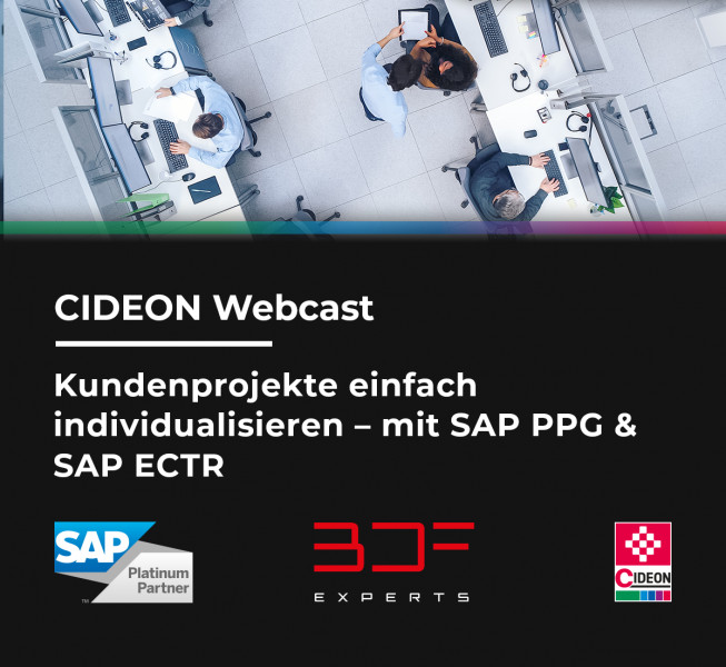 SAP-BDF-Webcast-2024-04-11-CIDEON-1200-1200_02