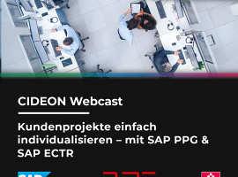 SAP-BDF-Webcast-2024-04-11-CIDEON-1200-1200_02