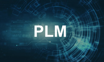 PLM