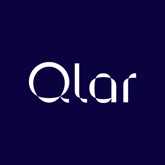 Logo_Qlar