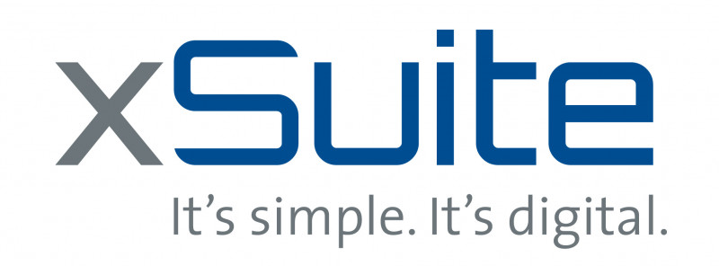 XSUITE_LOGO_RGB