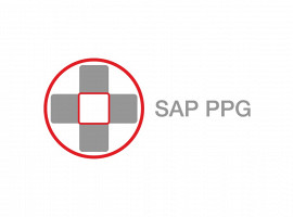 PPG_logo