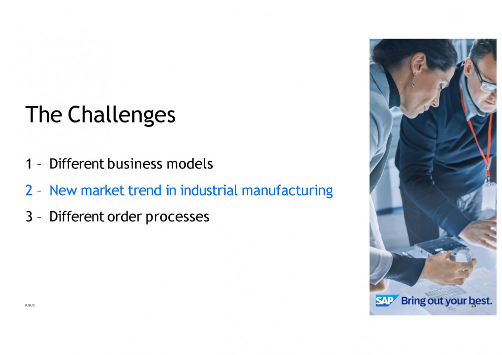 2024-10-30 SAP Product and Process Governance Overview Background_Seite_21