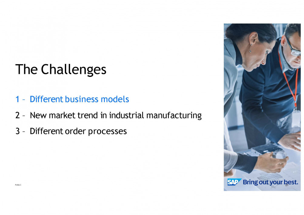 2024-10-30 SAP Product and Process Governance Overview Background_Seite_18