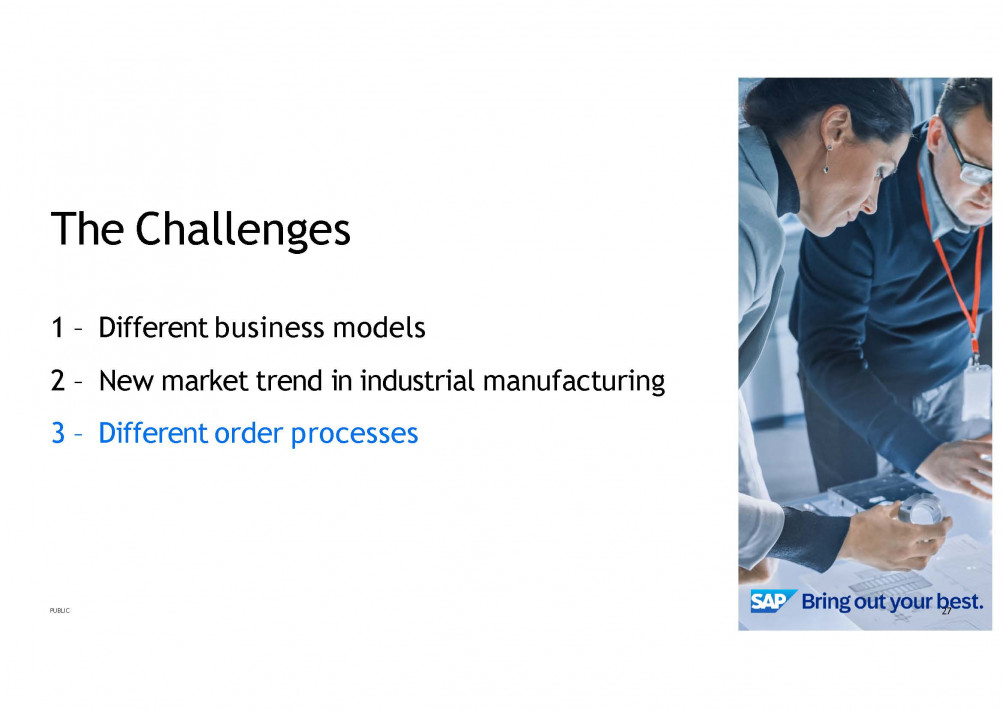 2024-10-30 SAP Product and Process Governance Overview Background_Seite_23