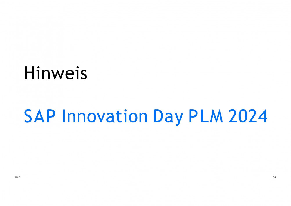 2024-10-30 SAP Product and Process Governance Overview Background_Seite_33