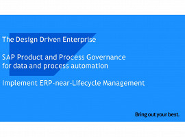 2024-10-30 SAP Product and Process Governance Overview Background_Seite_01