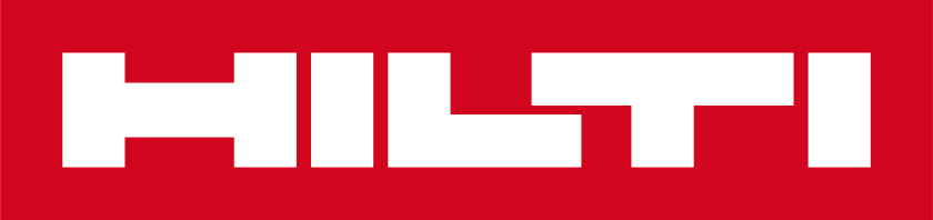 Logo_Hilti