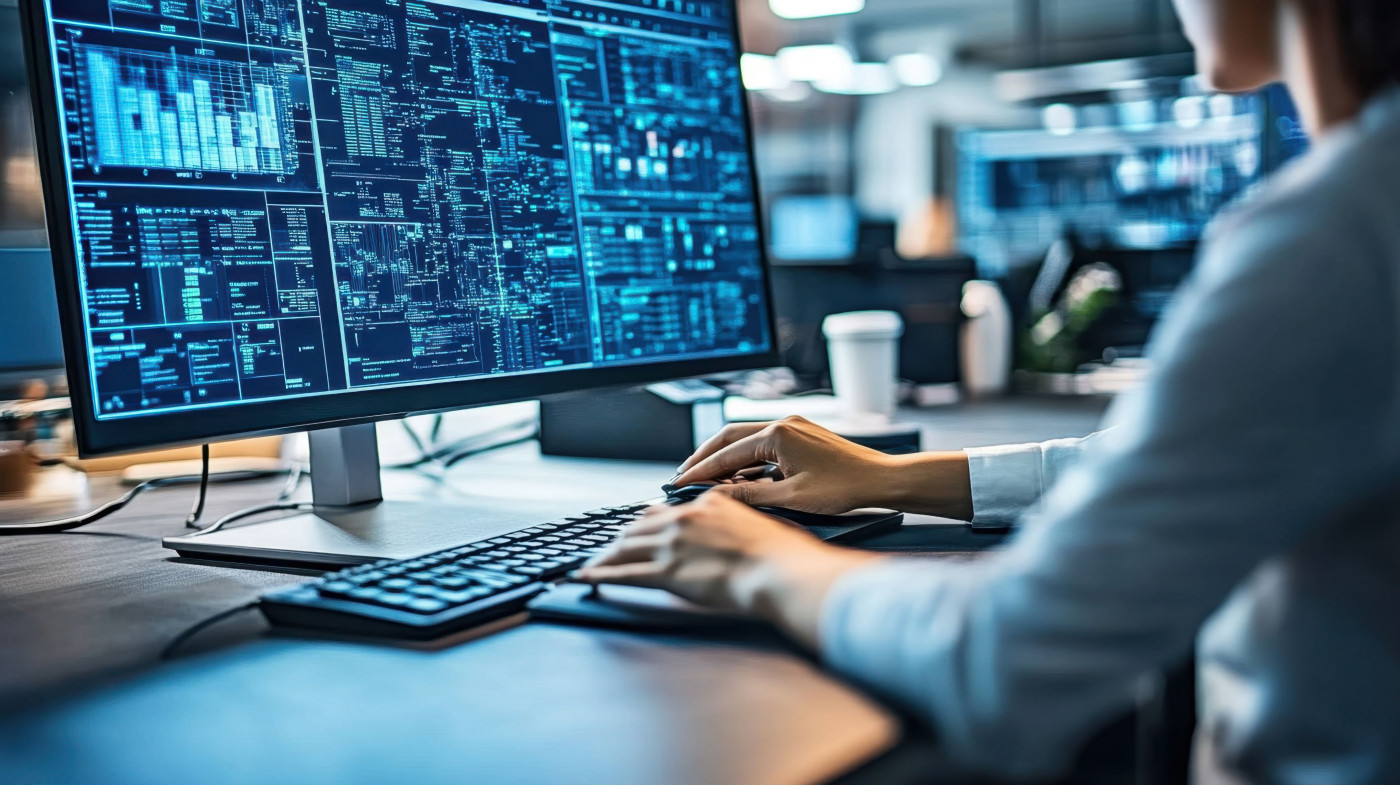 SAP S/4HANA Group Reporting - Data Monitor - BDF EXPERTS