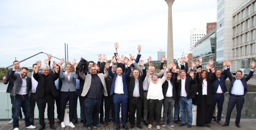 Gruppenfoto2_1__1_