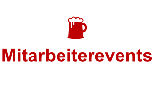 Mitarbeiterevents_1__1_