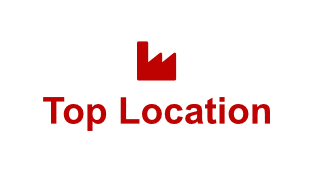 TopLocation_1__1_