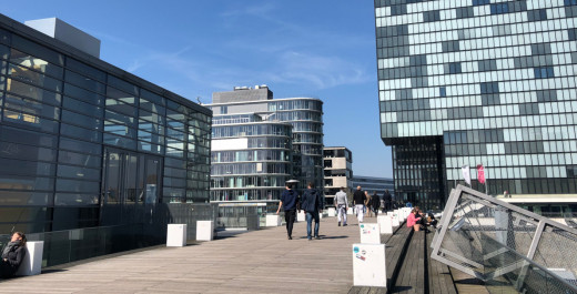 TopLocation_1__1_