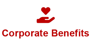 CorporateBenefits_1_