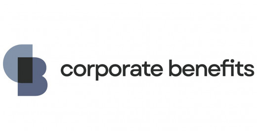 CB-Logo_News_1370x747_1_