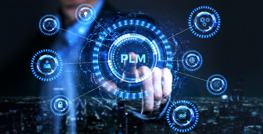 PLM_1~1