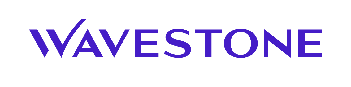 logotype_blueRGB2