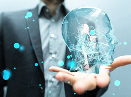 s4hana