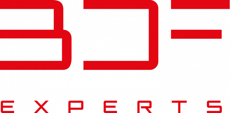 BDF_EXPERTS_red