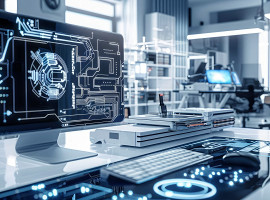 Content-Motiv_BDF_CTO