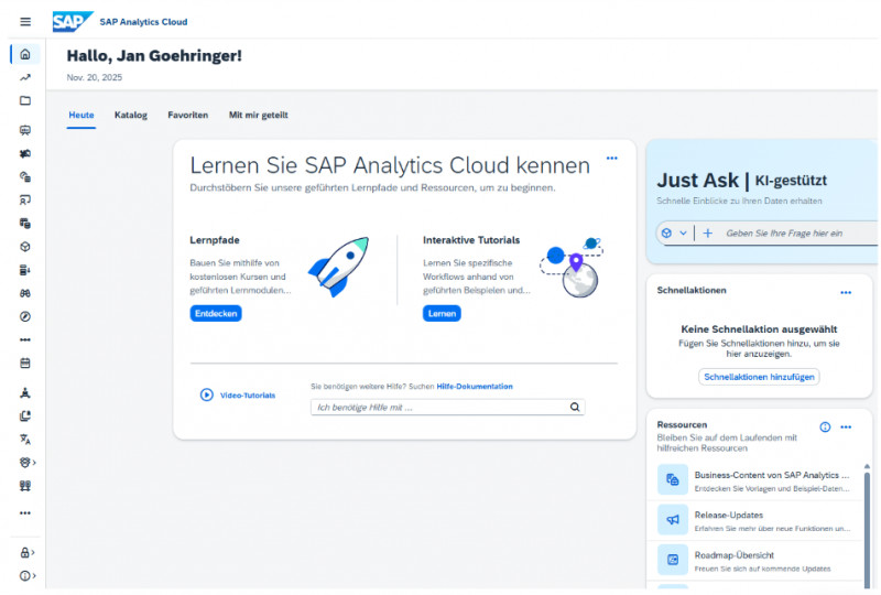 Screenshot 2025-11-25 105357