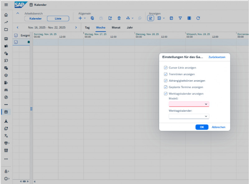 Screenshot 2025-11-25 105703