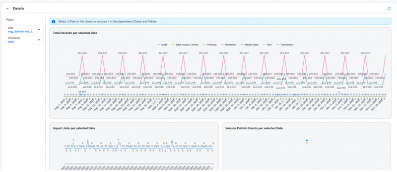 Screenshot 2025-11-25 105747