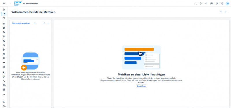 Screenshot 2025-11-25 105814