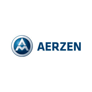 Logo-Aerzen-icon-md_1_