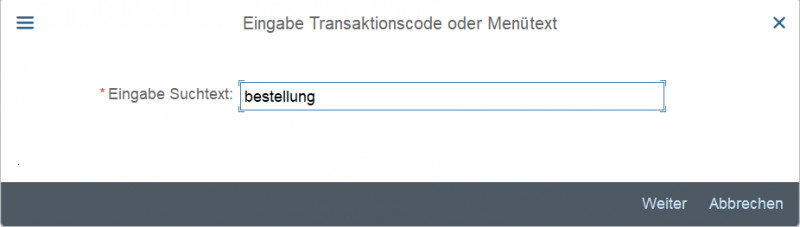 10_Transaktionssuche_01