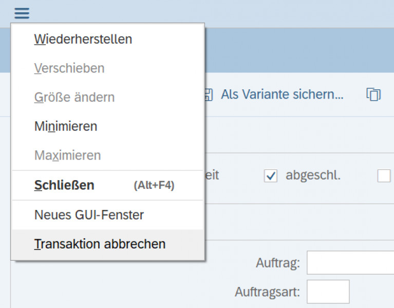 15_Transaktion_abbrechen