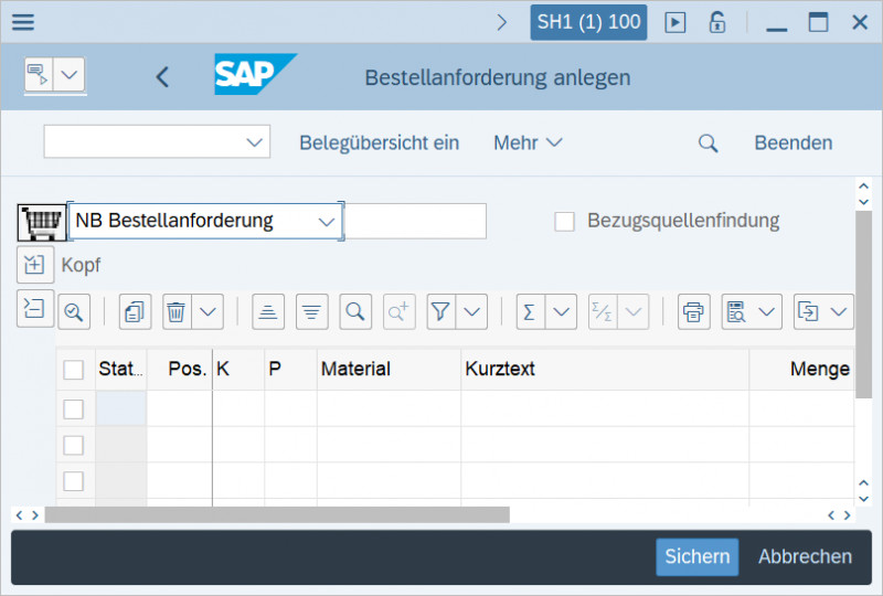 22_SAP-SItzung_00