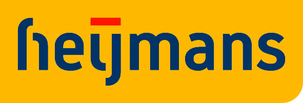 Heijmans-logo_pos_yellowbox_RGB