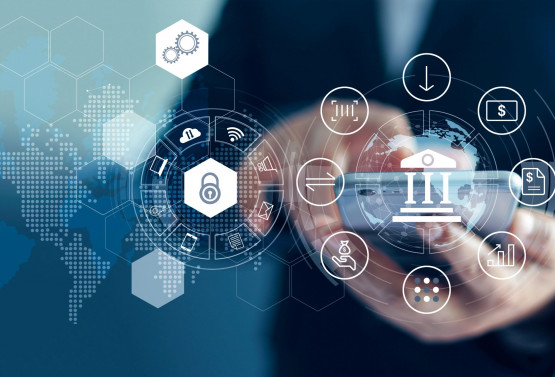 Change Management und Stakeholder-Kommunikation: Menschen im Mittelpunkt der IFRS 18-Transformation 1