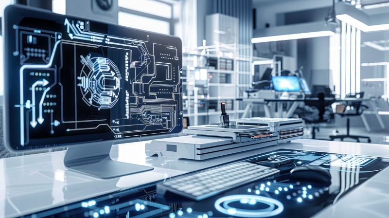 How to master the complexity of configure-to-order (CTO+): 20 How to master the complexity of configure-to-order (CTO+): 19