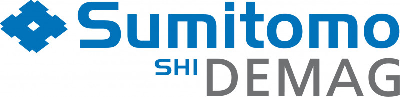 Sumitomo (SHI) Demag: Nahtlose Transformation statt harter Schnitt 5