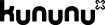 Start 37