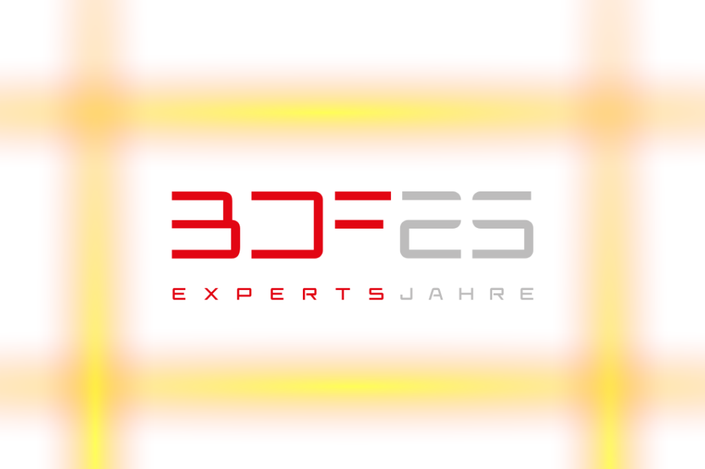 Start 27