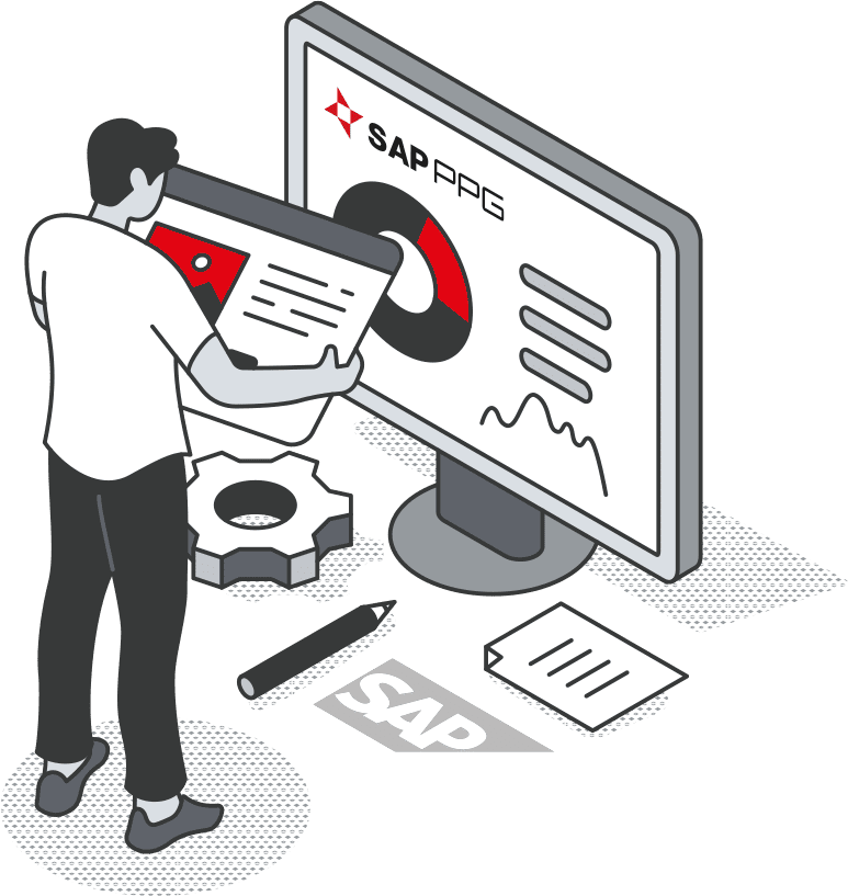 Product and Process Governance 11