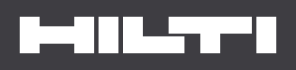 Lösungen 25 Logo-HILTI.png
