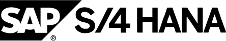 Product and Process Governance 7