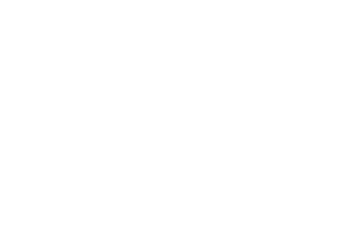 Produkte 9
