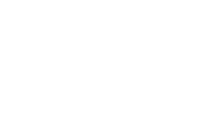 Produkte 21