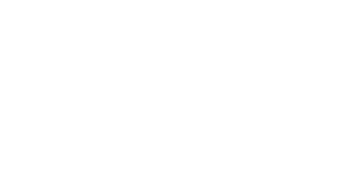 Lösungen 5