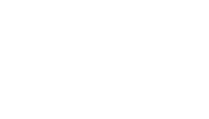 Lösungen 7